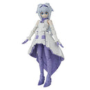 Bandai Hobby HGBD Build Doll Sarah Build Divers 1/144