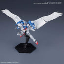 Bandai Hobby HG 1/144