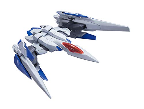 Bandai Hobby