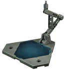 Bandai Hobby HG 1/144