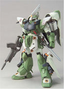 Bandai Hobby MSV