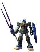 Bandai Hobby