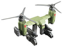 Bandai Hobby HG 1/144