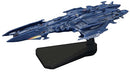Bandai Hobby