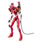 Bandai Hobby HG