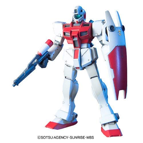 Bandai Hobby HGUC 1/144