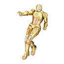 Dragon Models Iron Man 3 - Mark XXI - Midas Armor Model Kit (1/9 Scale)