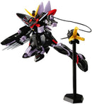 Bandai Hobby R04 Blitz Gundam Remaster 1/144 HG Bandai Gundam Seed Action Figure
