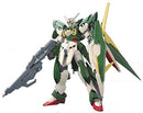 Bandai Hobby HGBF