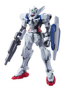 Bandai Hobby
