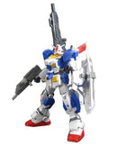 Bandai BAN159943 1/144
