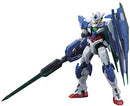 Bandai Hobby BAN206312 RG