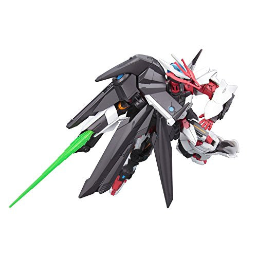 Bandai Hobby HGBD
