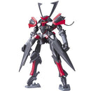 Bandai Hobby