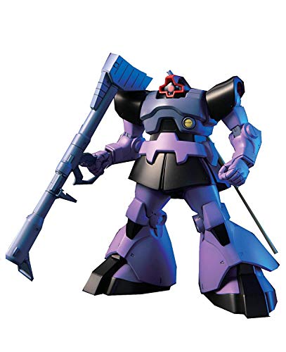 Bandai Spirits