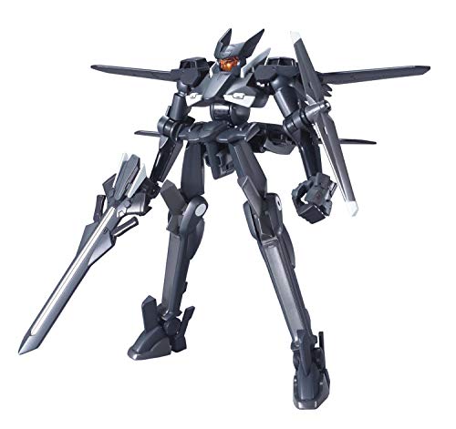 Bandai Hobby