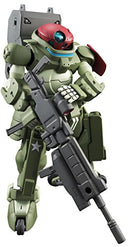 Bandai Hobby HG 1/144
