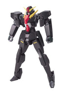 Bandai Hobby