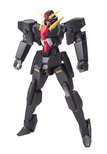 Bandai Hobby