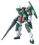 Bandai Hobby