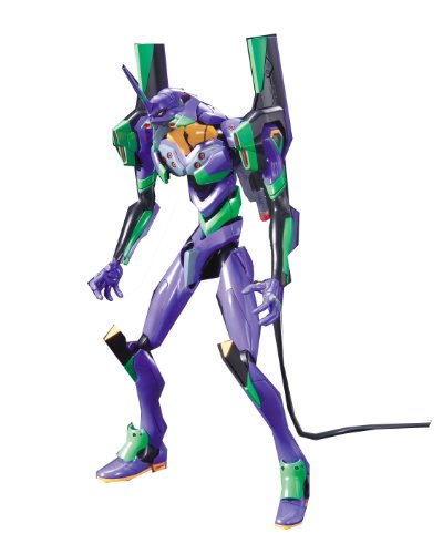 Bandai Hobby HG
