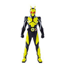 Bandai Hobby Entry Grade