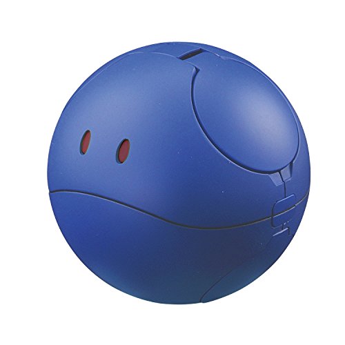 Bandai Hobby HaroPla