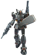 Bandai Hobby HG 1/144 Gundam Local Type (North American Front) The Origin
