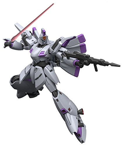 Bandai Hobby RE/100