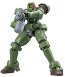 Bandai Hobby HGUC 1/144