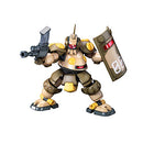 Danball Senki LBX Deqoo Plastic Model