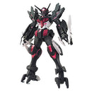 HGBD:R 1/144 Gundam G-Else