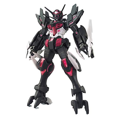 HGBD:R 1/144 Gundam G-Else