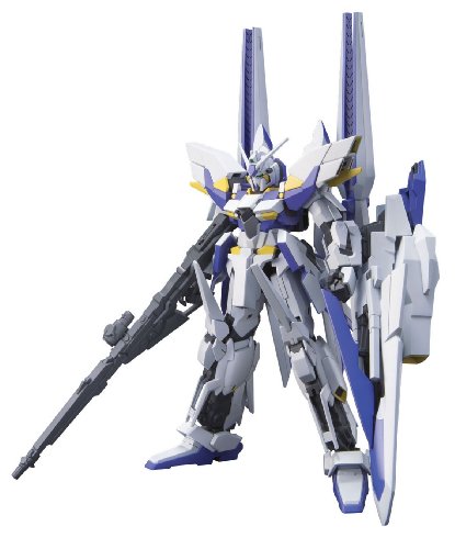 Bandai Hobby