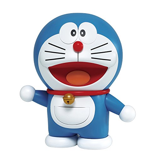 Bandai Hobby Figure-Rise Mechanics Doraemon