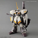 Bandai Hobby HG 1/144