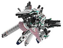 Bandai Hobby RG 1/144 Full Armor Gundam Unicorn "Gundam UC" Model Kit