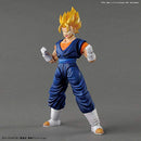 Bandai Hobby Figure-rise Standard Super Saiyan Vegetto "Dragon Ball Z"