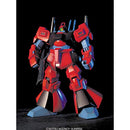 Bandai Spirits Hobby HGUC 1/144