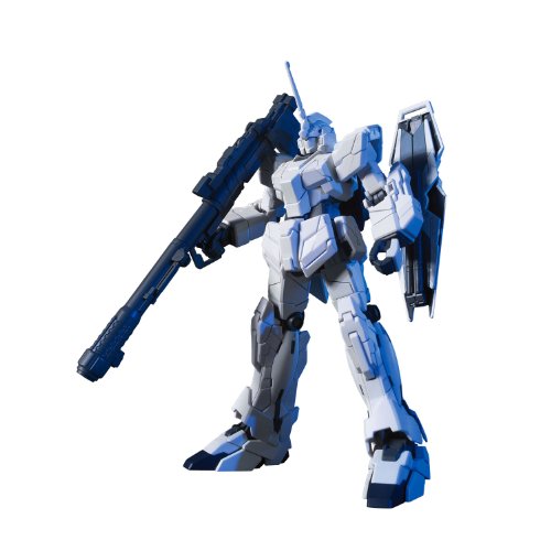 Bandai Hobby