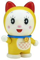 Bandai Figure-rise Mechanics DORAMI Model Kit(Japan Import)