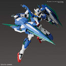 Bandai Hobby MG 1/100 00 QAN[T] Full Saber "Mobile Suit Gundam 00V: Battlefield Record"