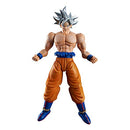 Bandai Hobby Figure-Rise Standard Son Goku Ultra Instinct ''Dragon Ball Super''