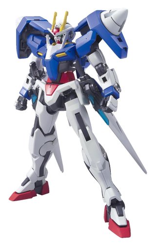 Bandai Hobby