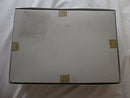 Bandai Hobby WF-13 Tallgesse II 1/144 Bandai W-Series Action Figure