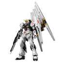 Bandai Hobby RG 1/144