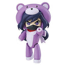 Bandai Hobby HGPG