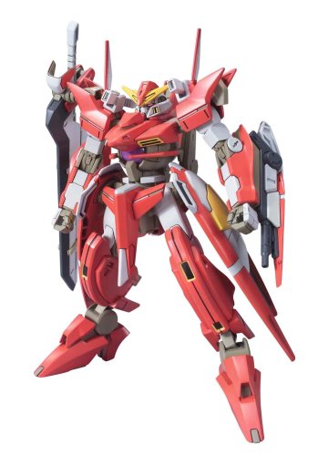 Bandai Hobby