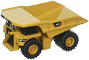CAT Dump Truck