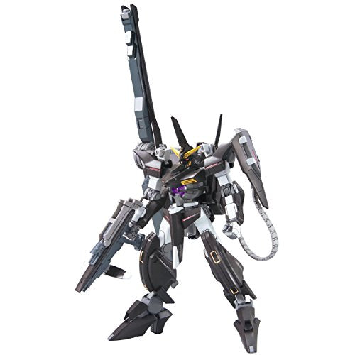 Bandai Hobby #9 Gundam Throne Eins HG Double Zero Action Figure